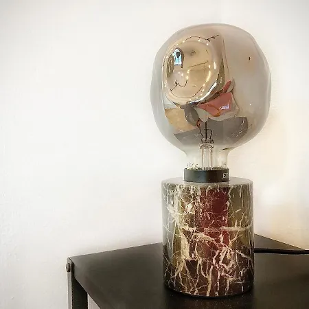 S Q U A Re Palace Gallery//apartment * Bucharest